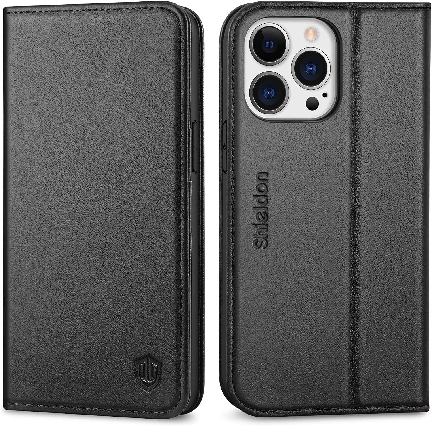 shieldon-genuine-leather-flip-case