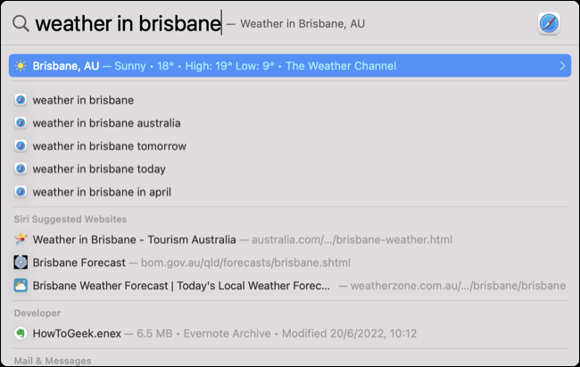 spotlight_mac_weather