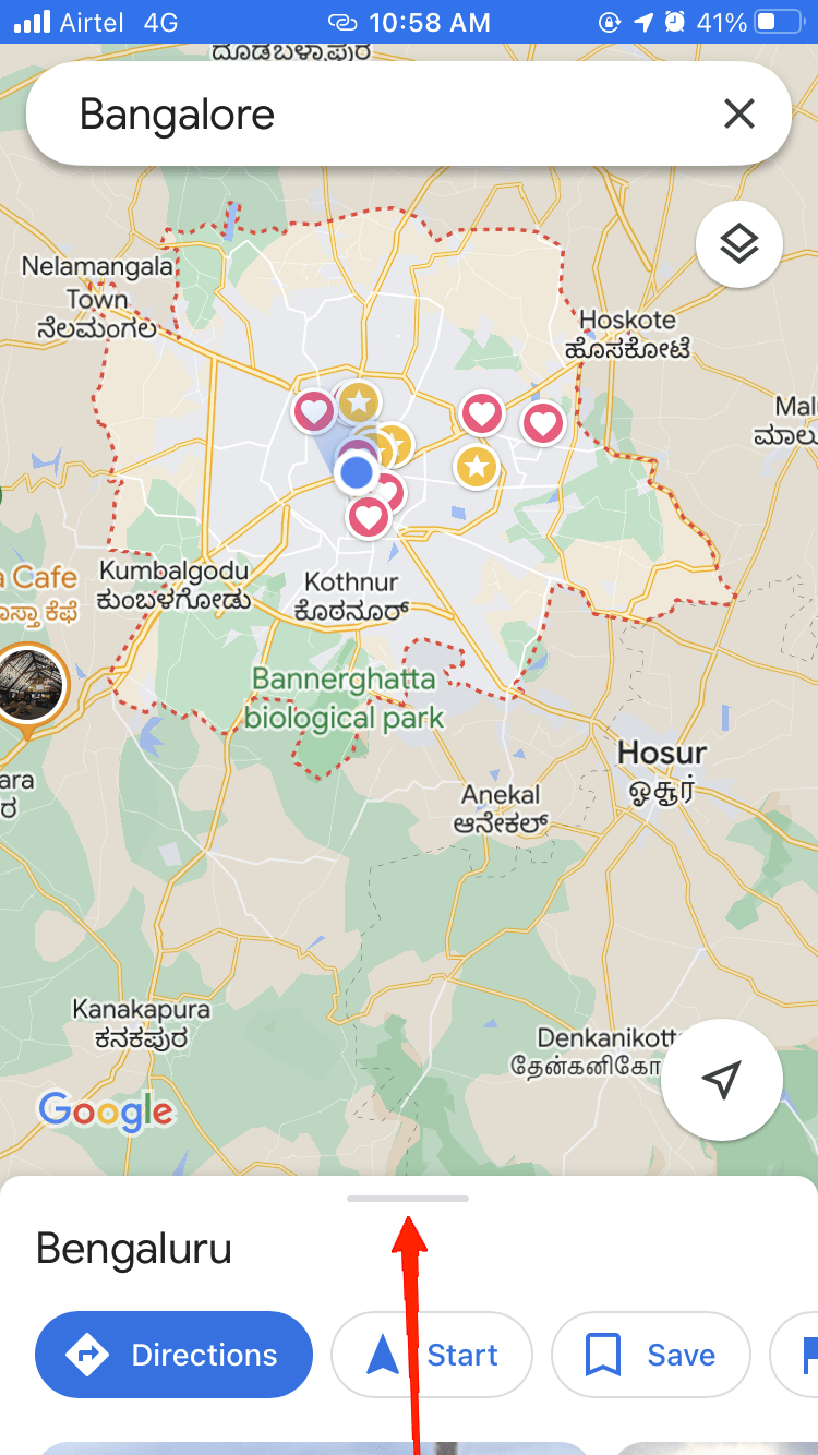 the-searched-area-is-displayed-within-a-borderline the-searched-area-is-displayed-within-a-borderline