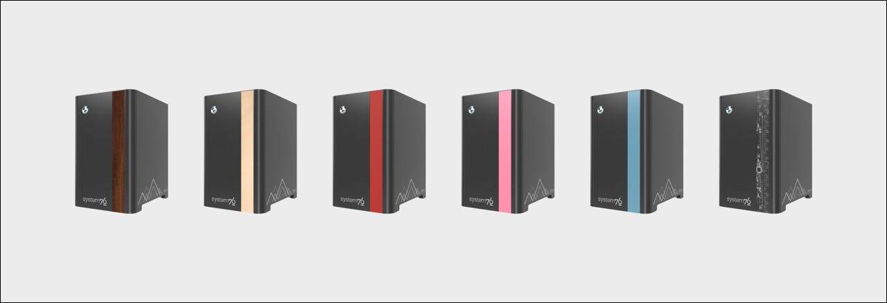 thelio-accent-panel-color-options-large thelio-accent-panel-color-options-large