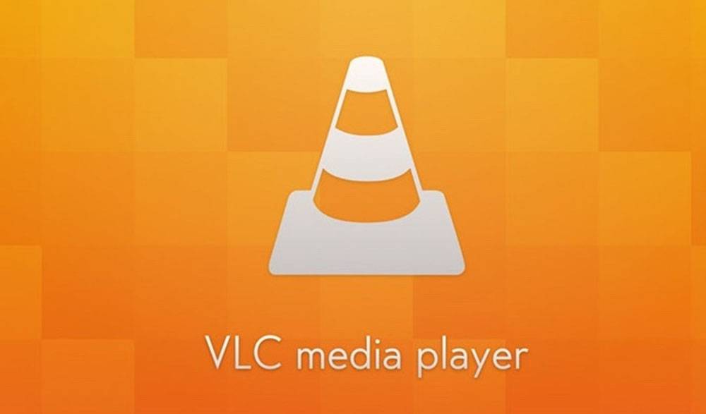 vlc