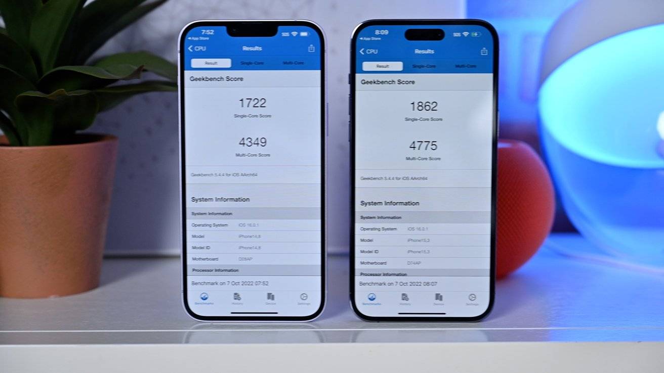 50282-100132-iphone-14-plus-vs-iphone-14-pro-max-geekbench-cpu-xl 50282-100132-iphone-14-plus-vs-iphone-14-pro-max-geekbench-cpu-xl