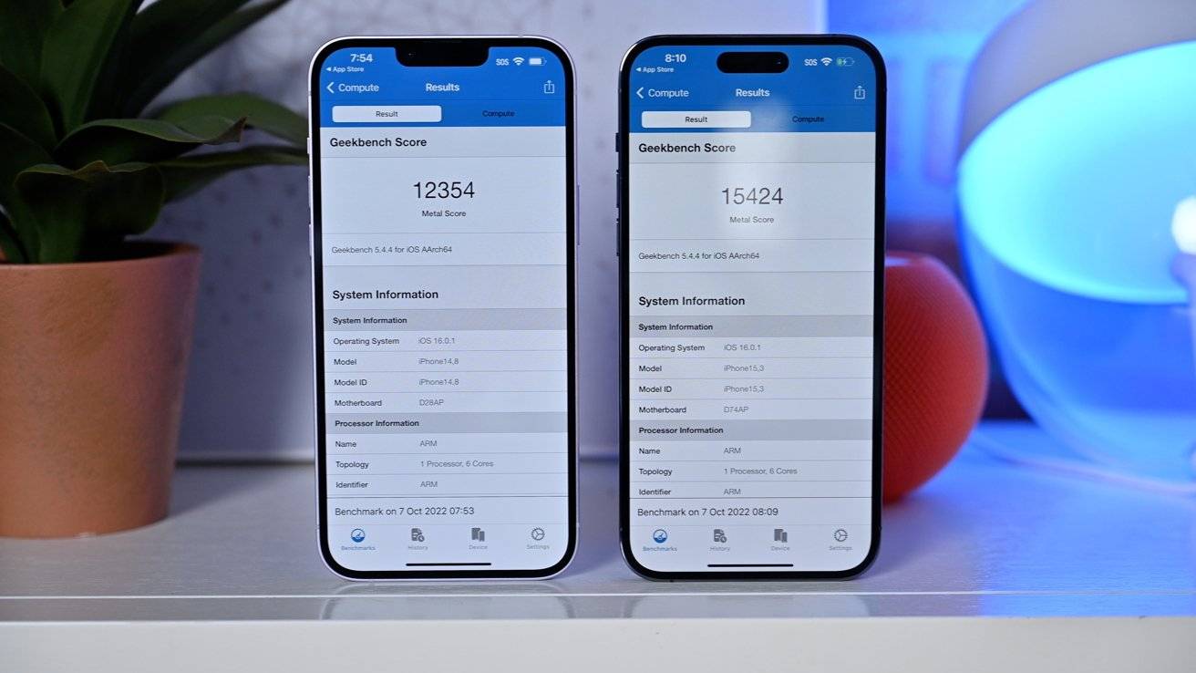 50282-100133-iphone-14-plus-vs-iphone-14-pro-max-geekbench-gpu-xl 50282-100133-iphone-14-plus-vs-iphone-14-pro-max-geekbench-gpu-xl