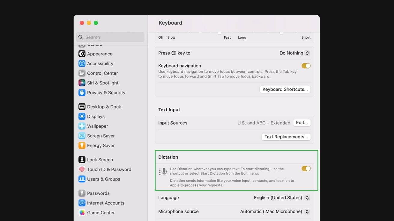 51040-100817-enable-xl 51040-100817-enable-xl