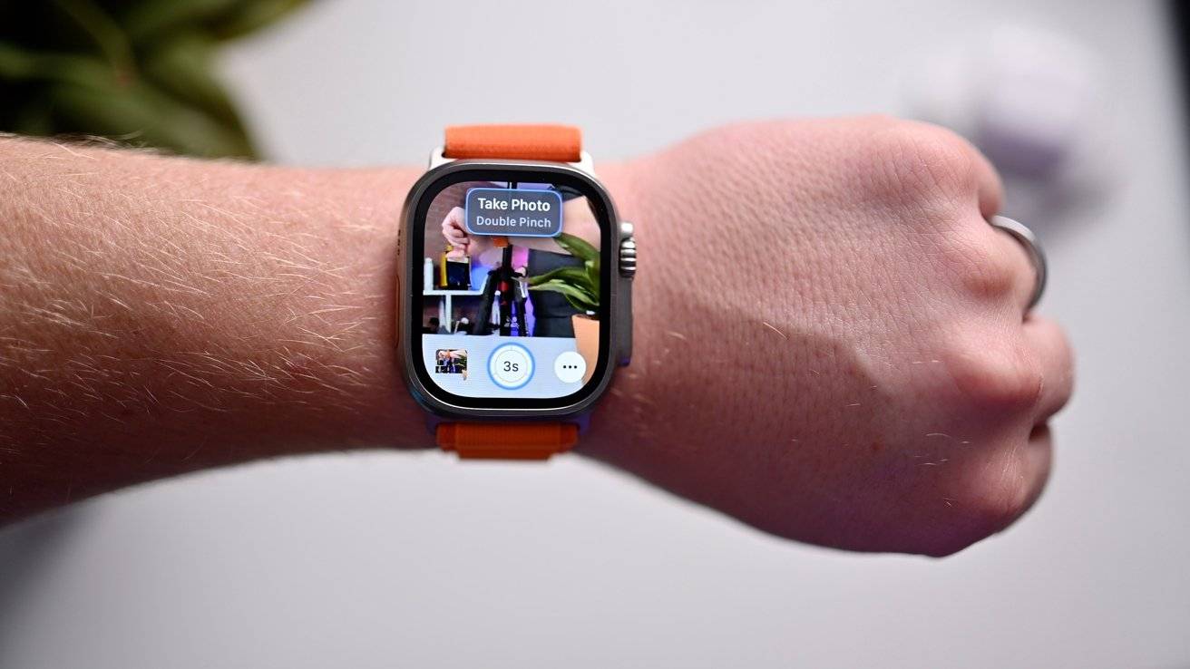 56371-114539-take-photo-with-double-tabl-xl 56371-114539-take-photo-with-double-tabl-xl