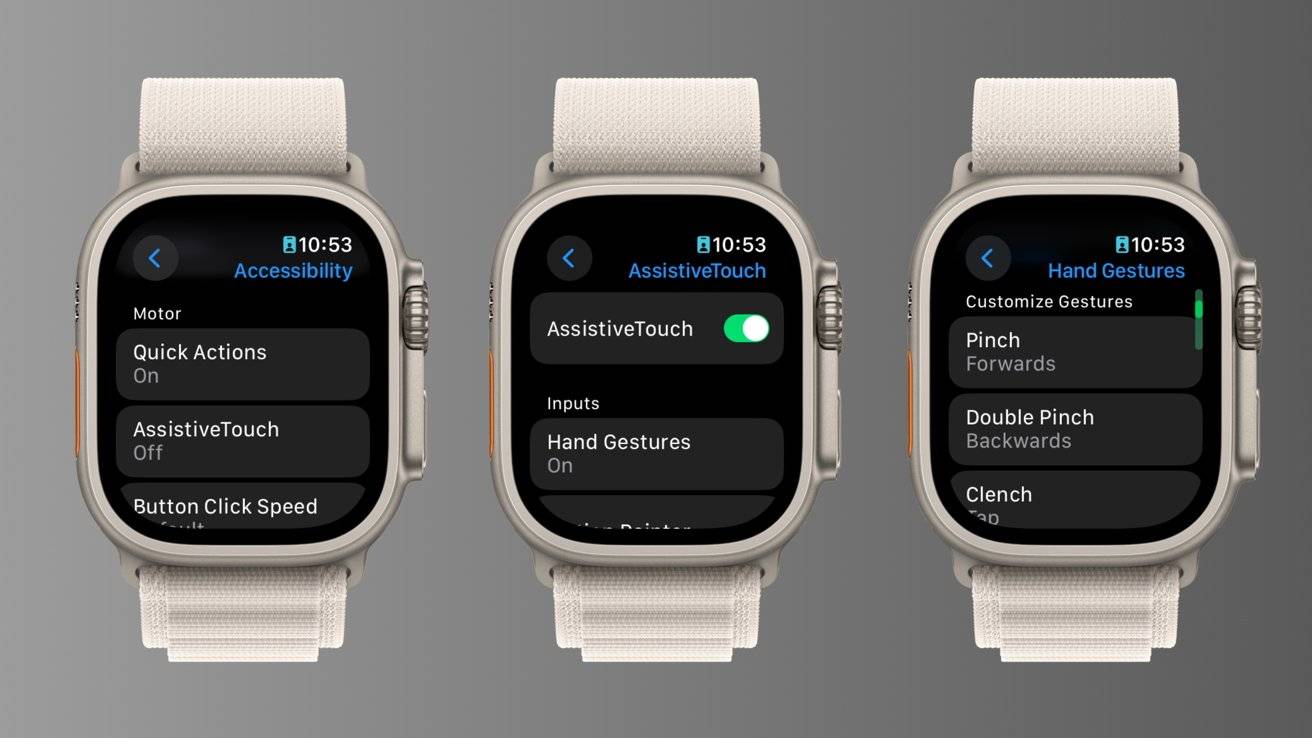 56371-114544-assistive-touch-setup-xl 56371-114544-assistive-touch-setup-xl