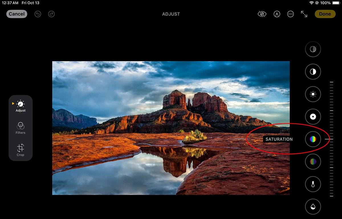 56784-115487-img_9666-xl