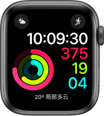 defc8ca5c32378e defc8ca5c32378e