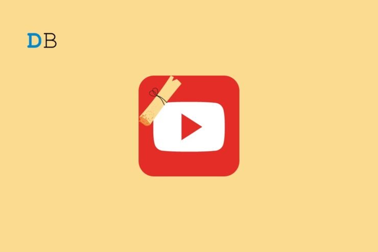 how_to_fix_youtube_watch_history_not_working-740x493-1 how_to_fix_youtube_watch_history_not_working-740x493-1