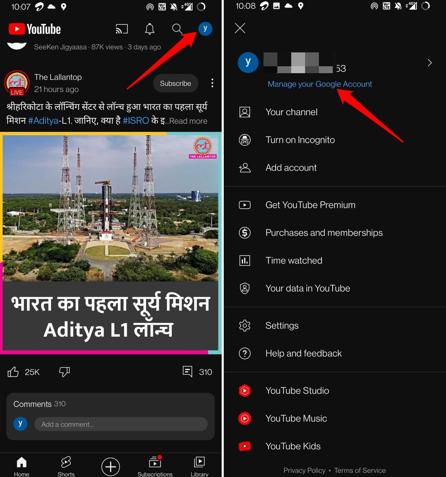 manage-google-account-associated-with-youtube manage-google-account-associated-with-youtube