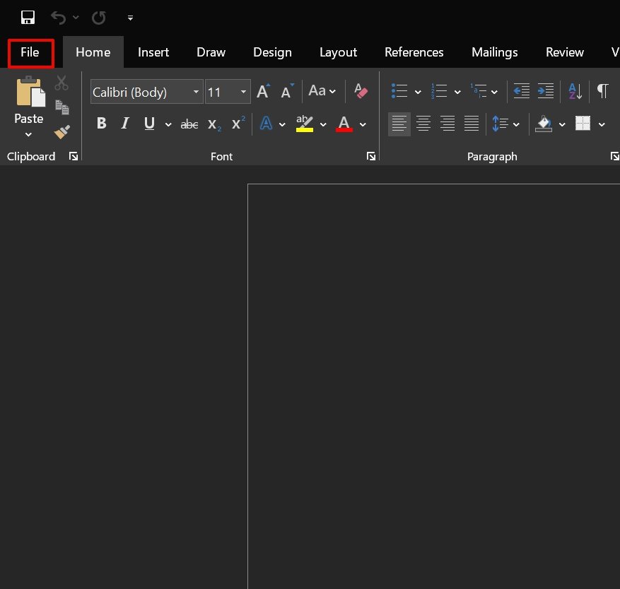 ms-word-file-1
