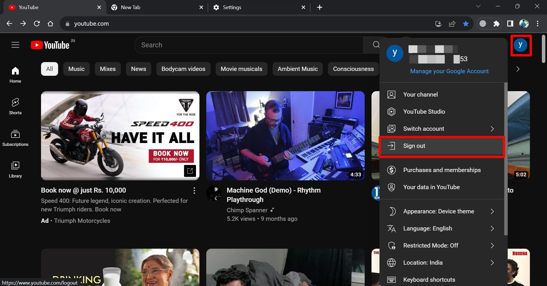 sign-out-of-youtube-1 sign-out-of-youtube-1