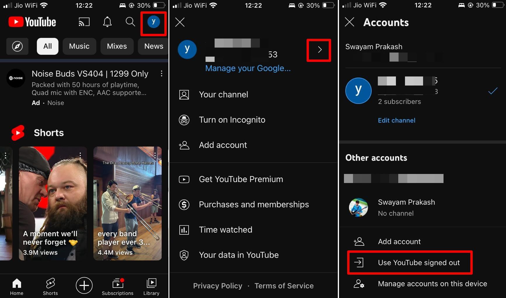 use-youtube-signed-out use-youtube-signed-out