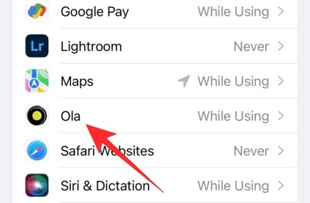 0cad713d4daa387 0cad713d4daa387