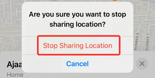 1234aa1e56c685f 1234aa1e56c685f