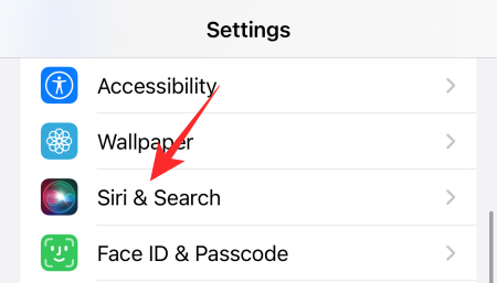 1397ecd24ed8e73 1397ecd24ed8e73