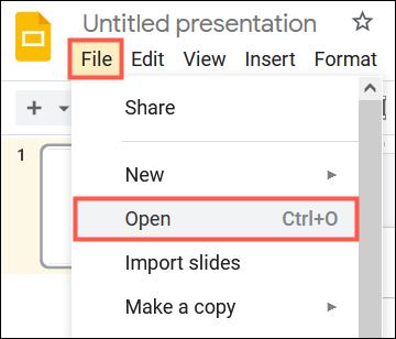 1c50c58981e800a 1c50c58981e800a