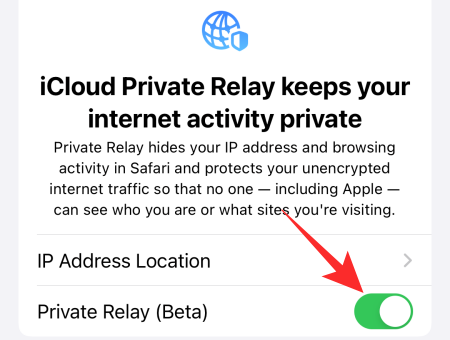 1fbffc08ab5a19e 1fbffc08ab5a19e