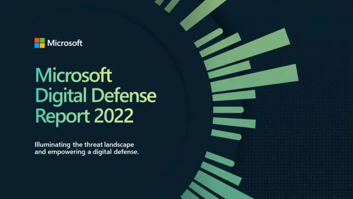 2022-microsoft-digital-defense-report-696x392.jpg.webp 2022-microsoft-digital-defense-report-696x392.jpg.webp