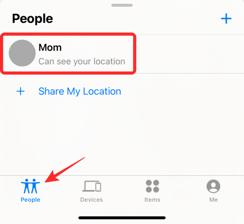 24c5f8fcf6f0364-1 24c5f8fcf6f0364-1