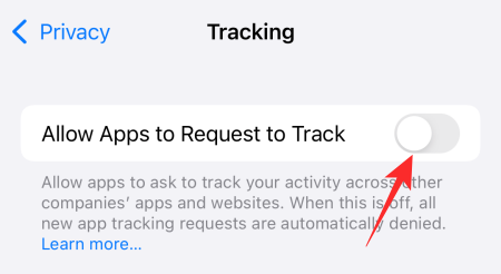 29b115f2c7f2ef8 29b115f2c7f2ef8