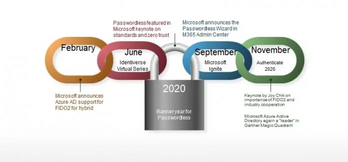 2b2214485cbea17 2b2214485cbea17