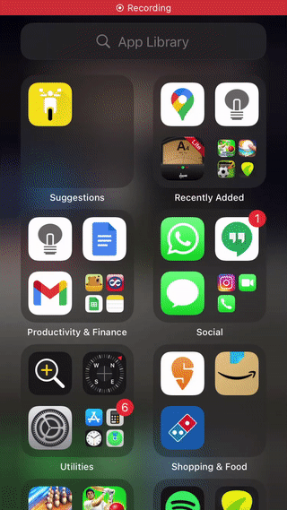 32defd81f95ee08 32defd81f95ee08