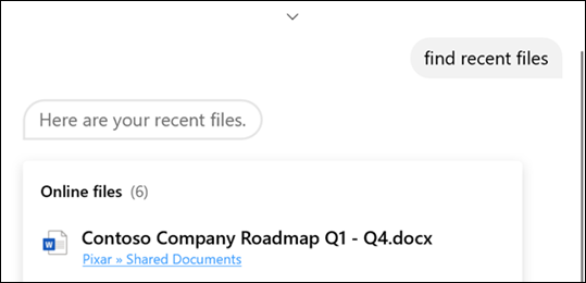 391cfac2f958284 391cfac2f958284