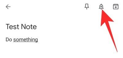 3bac665c71f0c12 3bac665c71f0c12