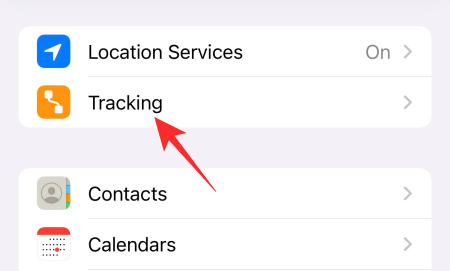 3f340eab37af5fd 3f340eab37af5fd