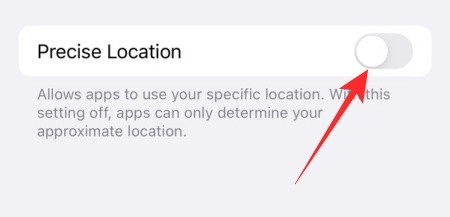 40c678271b755cb 40c678271b755cb