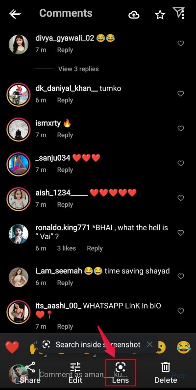 443b8e6205a0c76 443b8e6205a0c76