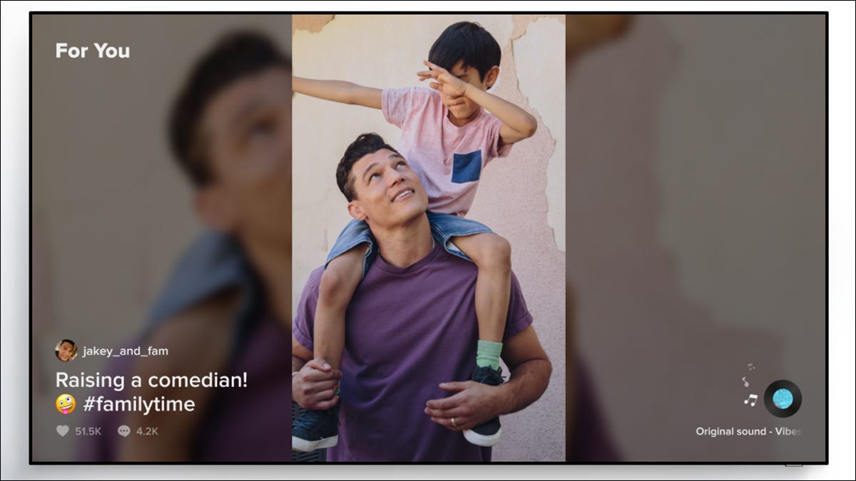 44f057ad63531ea 44f057ad63531ea