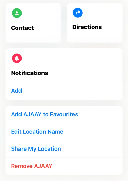 4a1e9ee9083a67f 4a1e9ee9083a67f