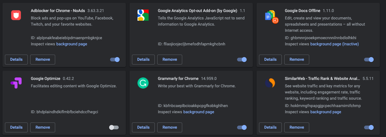 4c5fd6afb3a59ba 4c5fd6afb3a59ba