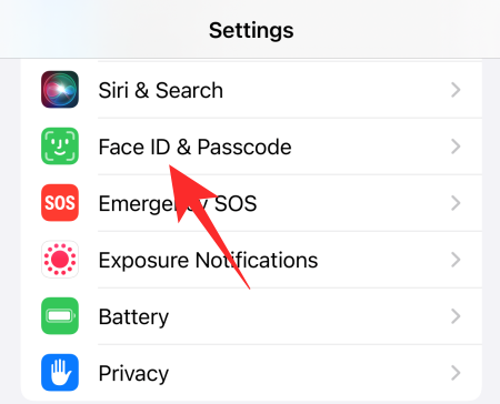 4d0cc8e05ebf3bd 4d0cc8e05ebf3bd
