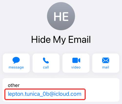 500abdece99b564-1 500abdece99b564-1