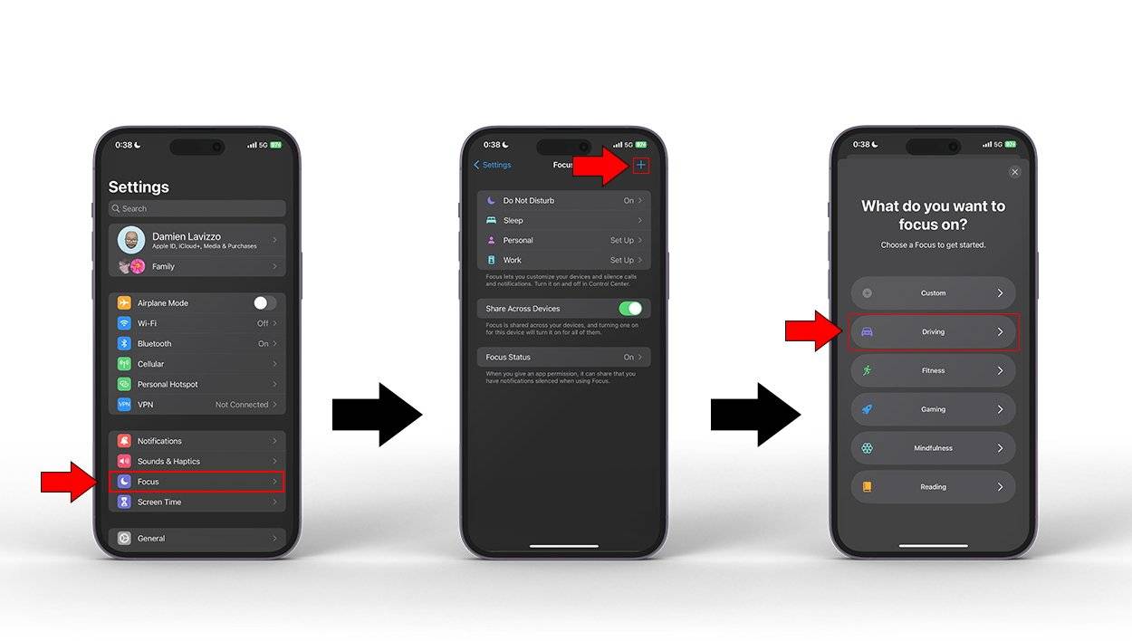 51153-101243-how-to-graphic-1-xl
