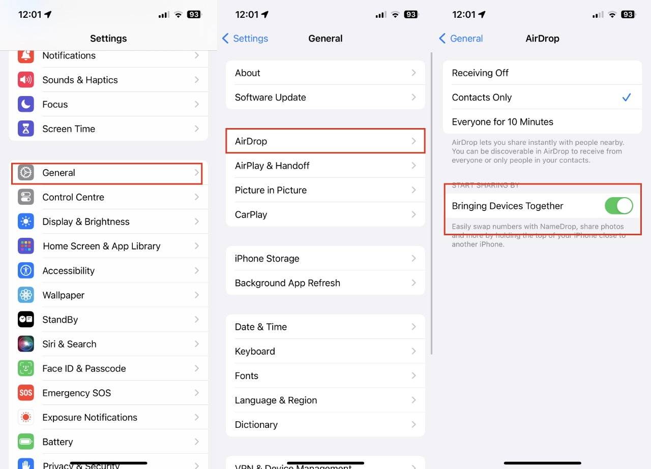 56475-114701-001-namedrop-settings-xl
