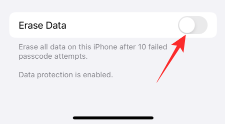 592e6b73052a7ec 592e6b73052a7ec