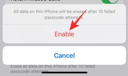 5c66054566ab558 5c66054566ab558