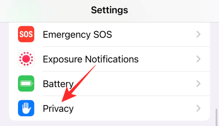 5c92ffb0befa004 5c92ffb0befa004