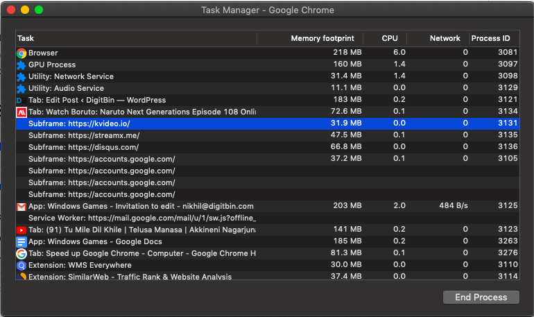 63af2f93331bbdc 63af2f93331bbdc