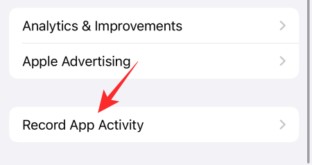 64358df50990286 64358df50990286