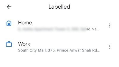 6c66fcb998f464b 6c66fcb998f464b