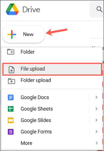 841ffaa031ee68b 841ffaa031ee68b
