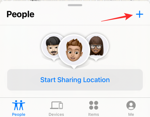 8b557cf070581ee 8b557cf070581ee