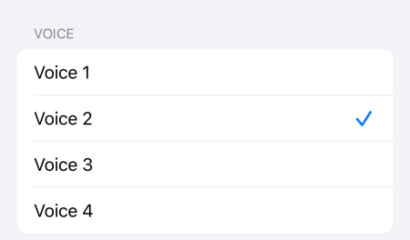 8c331550dee0706 8c331550dee0706