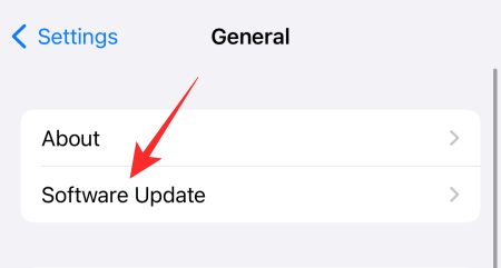 96b8818daf4d0a3 96b8818daf4d0a3