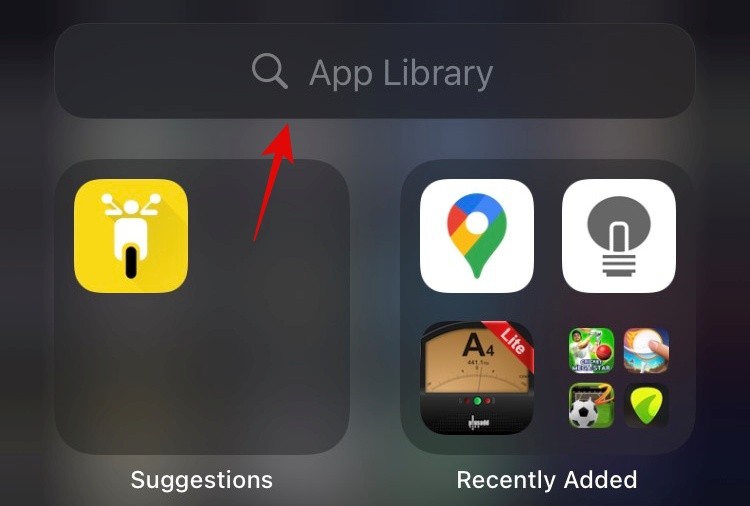 a4b56f3e4fb8e89 a4b56f3e4fb8e89